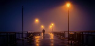new brighton 20170715 dxo