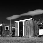 otematata workshop october 10  2015151010 edit