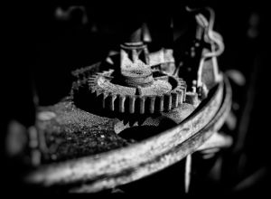 otematata workshop october 10  2015151010 edit