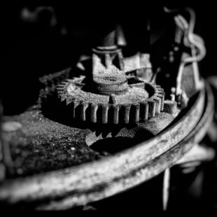 otematata workshop october 10  2015151010 edit