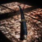 otematata workshop october 11  2015151011 edit