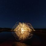 rps nightshoot 20200725 dxo