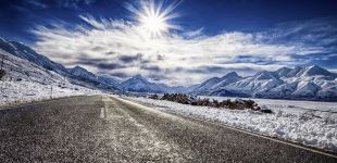 mt cook 20170702 dxo edit