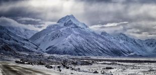 mt cook 20170702 dxo edit edit