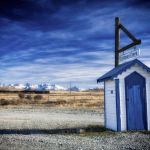 mt cook tip 2015 20150528 edit