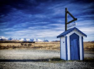 mt cook tip 2015 20150528 edit