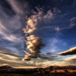 otematata workshop october 10  2015151010 edit