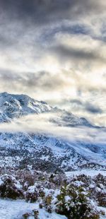 untitled shoot 20170702