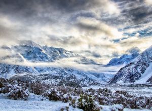 untitled shoot 20170702