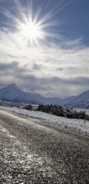 mt cook 20170702 dxo