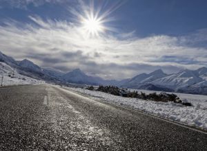 mt cook 20170702 dxo