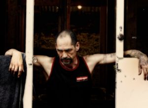 otematata workshop october 09  2015151009 edit