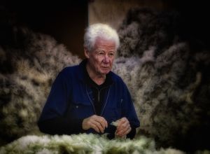 shearing 2016august 28  2016160828 dxo edit