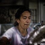 shearing august 29  2016160829 dxo edit