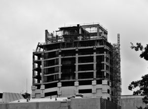 adjusted0104